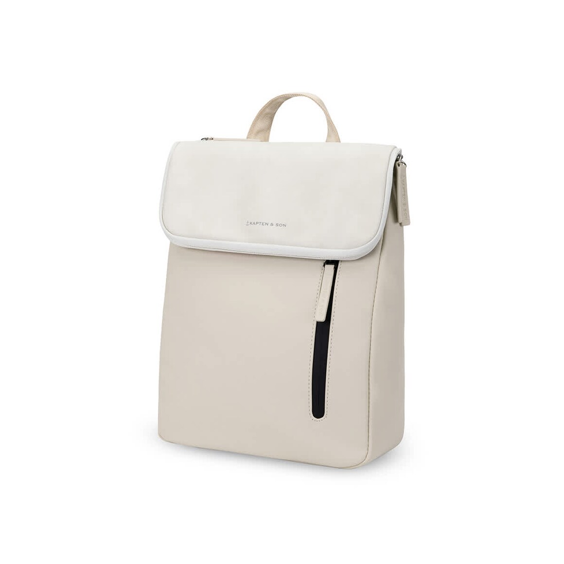 Kpten & Son Vallen Sandstone